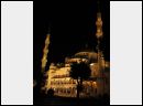 47 Blaue Moschee Istanbul.jpg